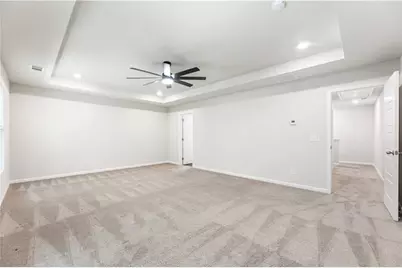 487 Bishop Lane, Woodstock, GA 30188 - Photo 19