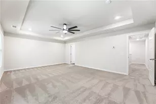 487 Bishop Ln, Woodstock, GA 30188 - Photo 19