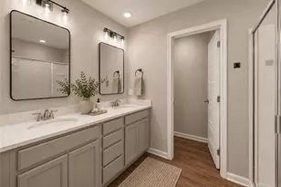 487 Bishop Ln, Woodstock, GA 30188 - Photo 21