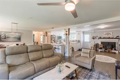 1585 Jimmy Dodd Road, Buford, GA 30518 - Photo 37