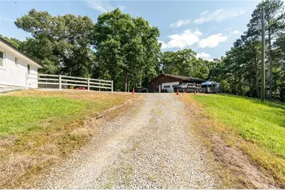 1585 Jimmy Dodd Road, Buford, GA 30518 - Photo 5