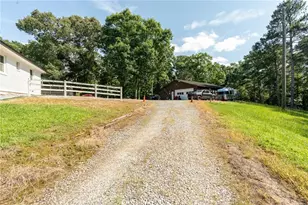 1585 Jimmy Dodd Rd, Buford, GA 30518 - Photo 5