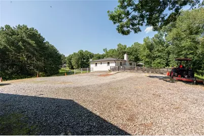 1585 Jimmy Dodd Road, Buford, GA 30518 - Photo 49