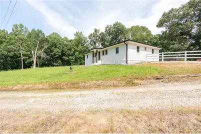 1585 Jimmy Dodd Road, Buford, GA 30518 - Photo 7