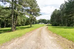 1585 Jimmy Dodd Rd, Buford, GA 30518 - Photo 1
