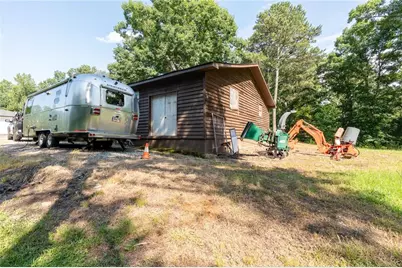 1585 Jimmy Dodd Road, Buford, GA 30518 - Photo 53