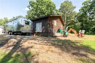 1585 Jimmy Dodd Rd, Buford, GA 30518 - Photo 53
