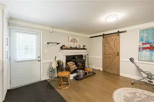 1585 Jimmy Dodd Rd, Buford, GA 30518 - Photo 15