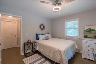 1585 Jimmy Dodd Rd, Buford, GA 30518 - Photo 43