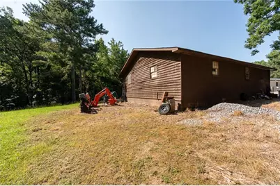 1585 Jimmy Dodd Road, Buford, GA 30518 - Photo 51