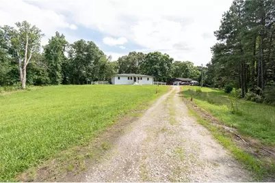 1585 Jimmy Dodd Road, Buford, GA 30518 - Photo 3