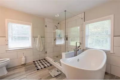 1585 Jimmy Dodd Road, Buford, GA 30518 - Photo 21