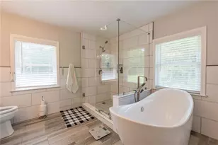1585 Jimmy Dodd Rd, Buford, GA 30518 - Photo 21
