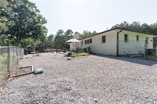 1585 Jimmy Dodd Rd, Buford, GA 30518 - Photo 45