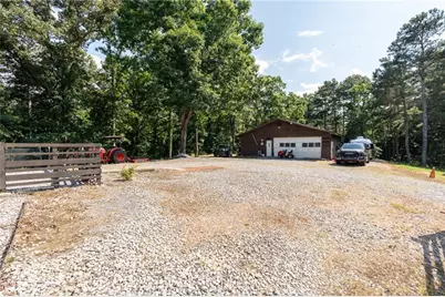 1585 Jimmy Dodd Road, Buford, GA 30518 - Photo 47