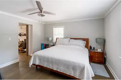 1585 Jimmy Dodd Road, Buford, GA 30518 - Photo 17