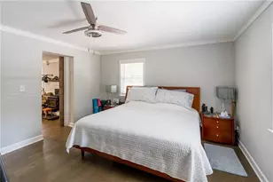 1585 Jimmy Dodd Rd, Buford, GA 30518 - Photo 17