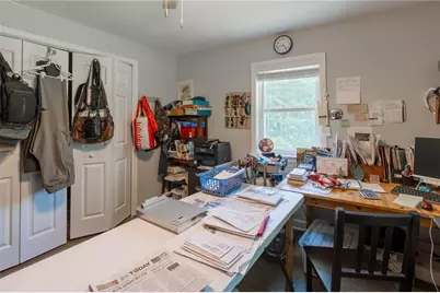 1585 Jimmy Dodd Road, Buford, GA 30518 - Photo 41