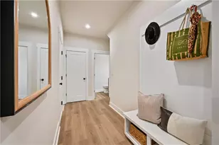 4041 Adler Cir, Buford, GA 30519 - Photo 7