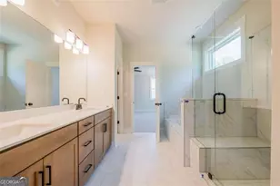 4041 Adler Cir, Buford, GA 30519 - Photo 37