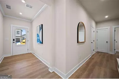 4041 Adler Circle, Buford, GA 30519 - Photo 3