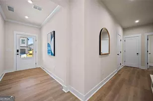 4041 Adler Cir, Buford, GA 30519 - Photo 3