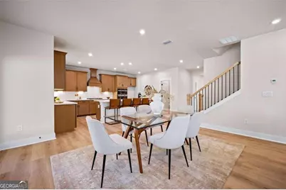 4041 Adler Circle, Buford, GA 30519 - Photo 21