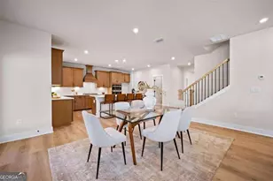 4041 Adler Cir, Buford, GA 30519 - Photo 21