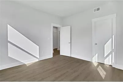 4041 Adler Circle, Buford, GA 30519 - Photo 31