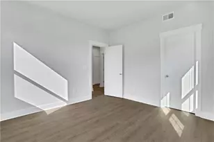 4041 Adler Cir, Buford, GA 30519 - Photo 31