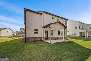 4041 Adler Cir, Buford, GA 30519 - Photo 43