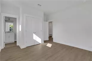 4041 Adler Cir, Buford, GA 30519 - Photo 17