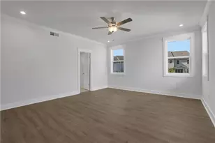 4041 Adler Cir, Buford, GA 30519 - Photo 33