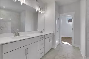 4041 Adler Cir, Buford, GA 30519 - Photo 37