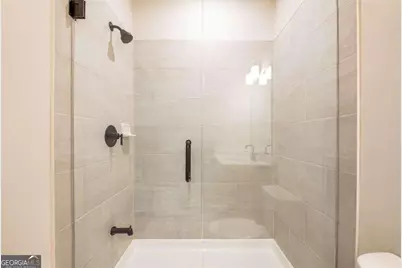 4041 Adler Circle, Buford, GA 30519 - Photo 33