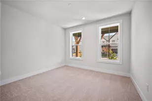 4041 Adler Cir, Buford, GA 30519 - Photo 5