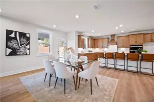 4041 Adler Cir, Buford, GA 30519 - Photo 23