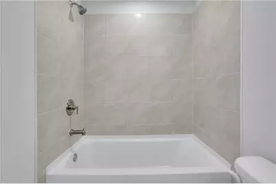 4041 Adler Circle, Buford, GA 30519 - Photo 29