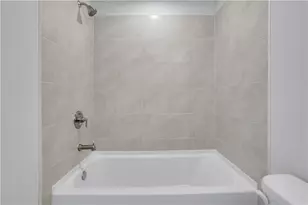 4041 Adler Cir, Buford, GA 30519 - Photo 29