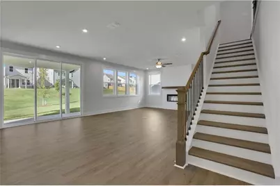 4041 Adler Circle, Buford, GA 30519 - Photo 7