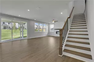 4041 Adler Cir, Buford, GA 30519 - Photo 7