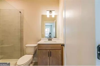 4041 Adler Circle, Buford, GA 30519 - Photo 31