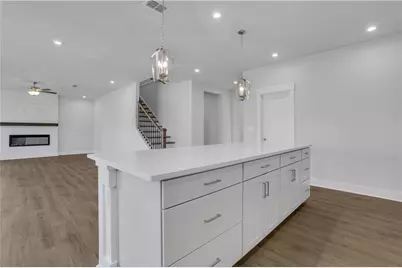 4041 Adler Circle, Buford, GA 30519 - Photo 17