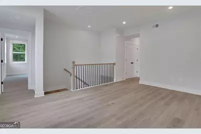 4041 Adler Circle, Buford, GA 30519 - Photo 35