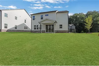 4041 Adler Circle, Buford, GA 30519 - Photo 49