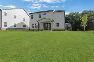 4041 Adler Cir, Buford, GA 30519 - Photo 45