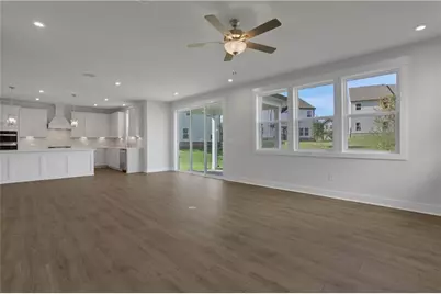 4041 Adler Circle, Buford, GA 30519 - Photo 11