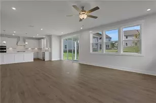 4041 Adler Cir, Buford, GA 30519 - Photo 11