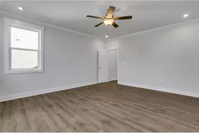 4041 Adler Circle, Buford, GA 30519 - Photo 39