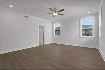 4041 Adler Circle, Buford, GA 30519 - Photo 37